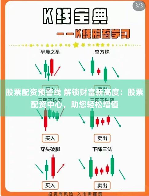 股票配资预警线 解锁财富新高度：股票配资中心，助您轻松增值