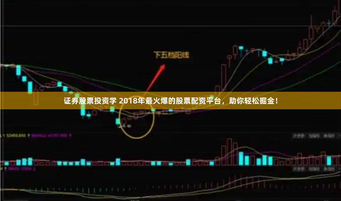证券股票投资学 2018年最火爆的股票配资平台，助你轻松掘金！