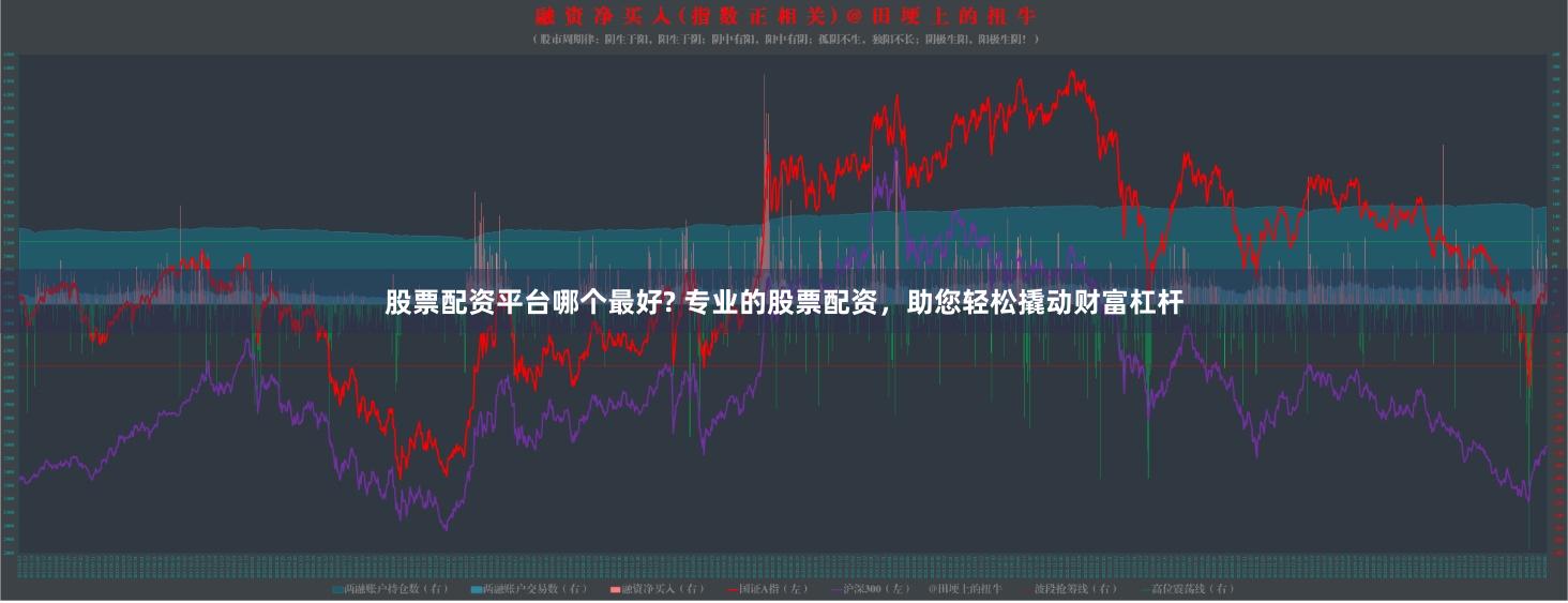 股票配资平台哪个最好? 专业的股票配资，助您轻松撬动财富杠杆