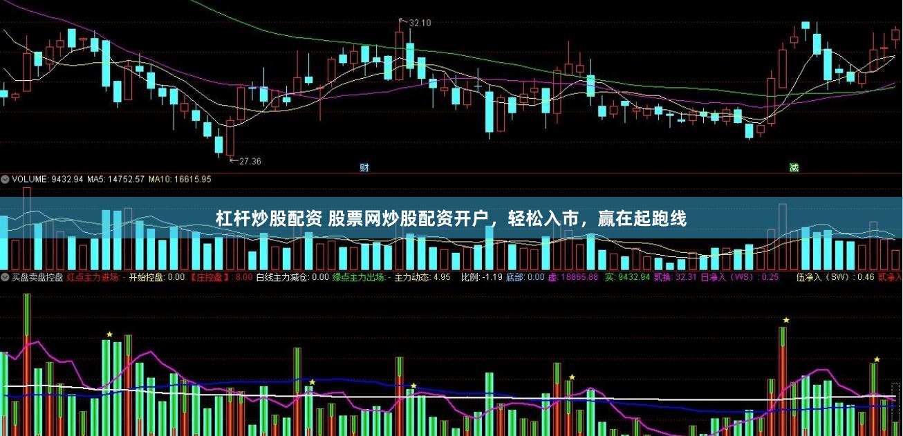 杠杆炒股配资 股票网炒股配资开户，轻松入市，赢在起跑线