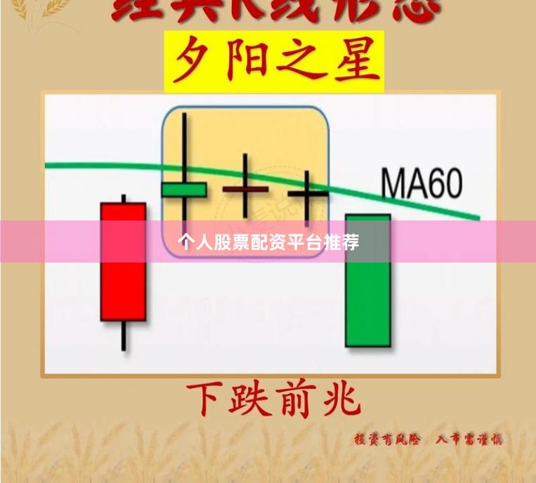 个人股票配资平台推荐